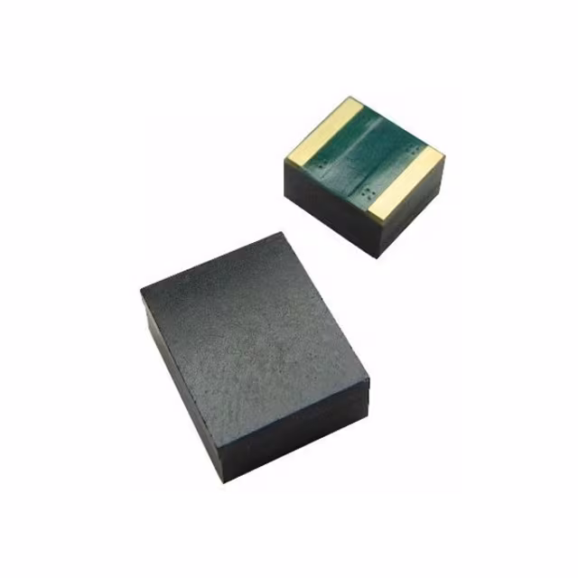 MOVS2825V275 Eaton - Electronics Division TVS - Varistori MOV